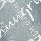 ba3d682da5584128b3b176f29129fa83-Max-Origin