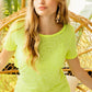 ba553d2736cb424b90ce5b4a9dcfbd6a-Max-Origin