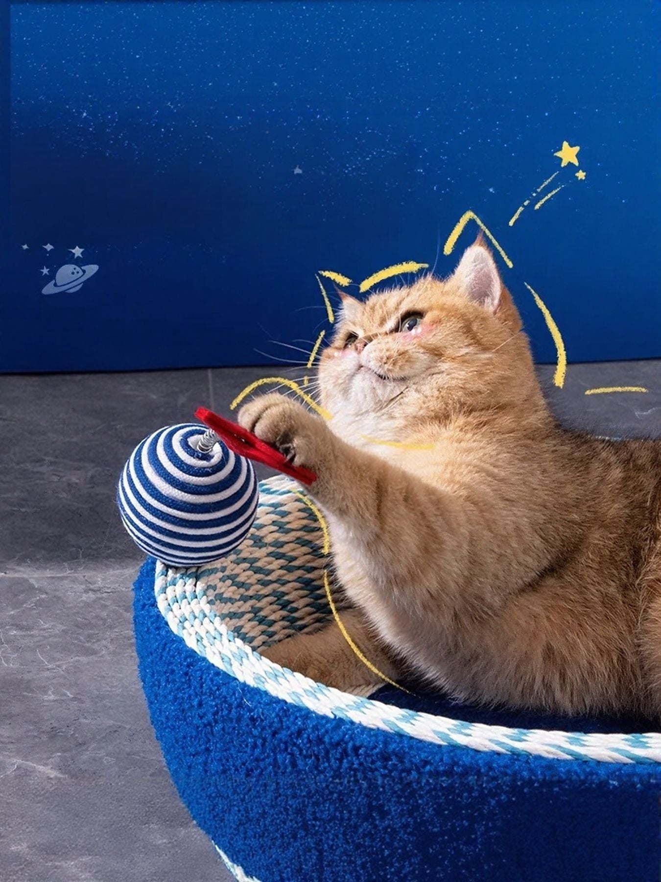 ba588073-7ba6-404d-baab-cb8da910f868-Max