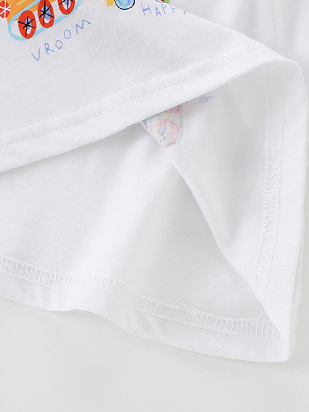 ba618b9c161047abbedb47af20ac2253-Max