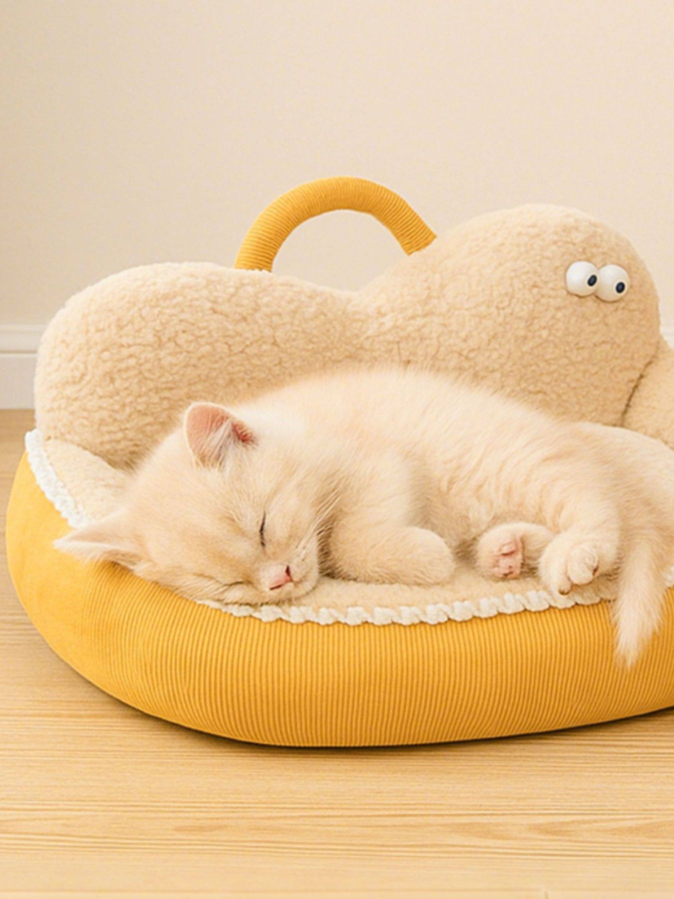 ba620497-159b-423f-9469-7369e9f77fbc-Max