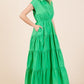 ba7a807e-39db-4ca3-8054-1c3bacd5c204-Min