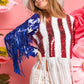 ba84bf5618824330b01db051b89b8fcd-Max-Origin