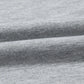 ba99234d-be0f-462d-bdac-4ed1b0a2a435-Max-Origin