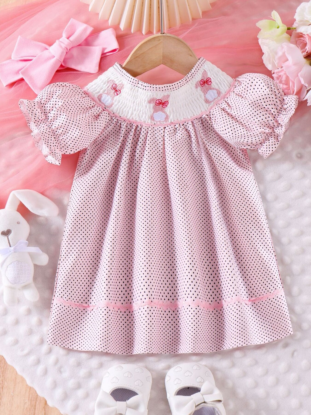 baab77fc97294217a46f115fae949dcd-Max