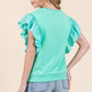 bab5f203fd3c4d828b8bac45895c0f66-Max-Origin
