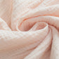 bab71b74-8067-423f-a688-6e99e30669fd-Max