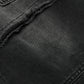 bacce3f98269493fa224d03995ca22ae-Max-Origin