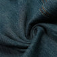 bb08342cebb4437aa7c5f05a2c7d51e5-Max-Origin