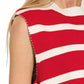 bb16f972-d225-47e0-ba71-d7d6ea9c0a46-Max-Origin