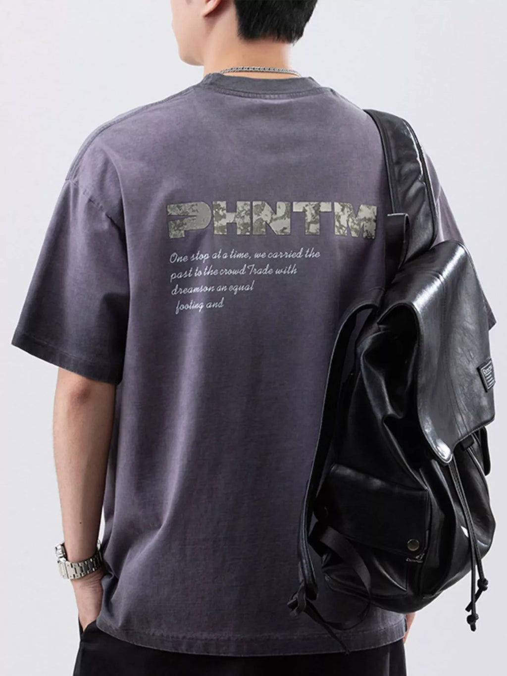 bb1d0b29-60d6-498d-8047-55cbd15e8dfd-Max-Origin