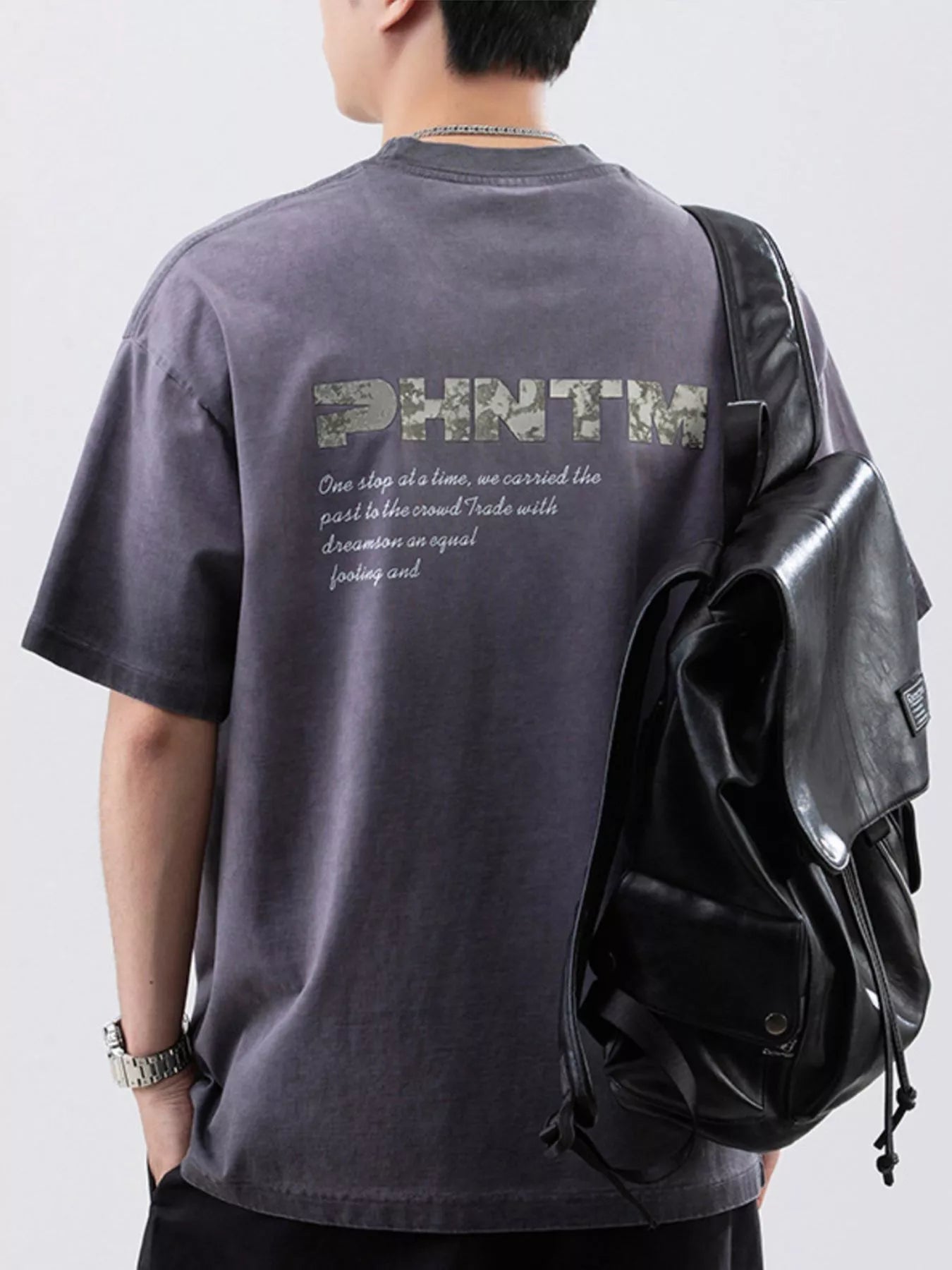 bb1d0b29-60d6-498d-8047-55cbd15e8dfd-Max-Origin