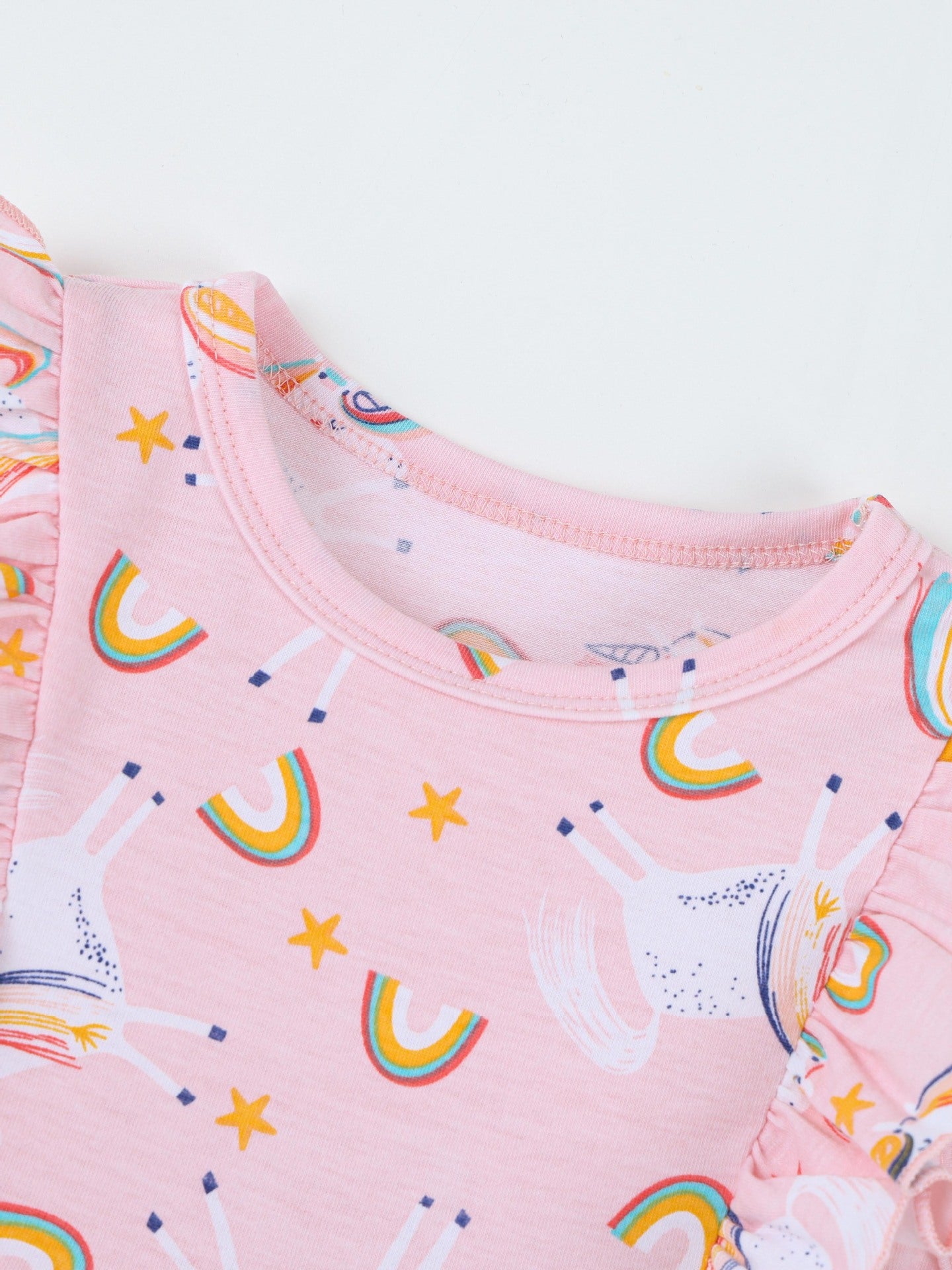 bb23ad6817dc4e99a1e85007684742d6-Max