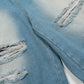 bb2dcd9a05644f6eb68a8815c6daa35c-Max-Origin
