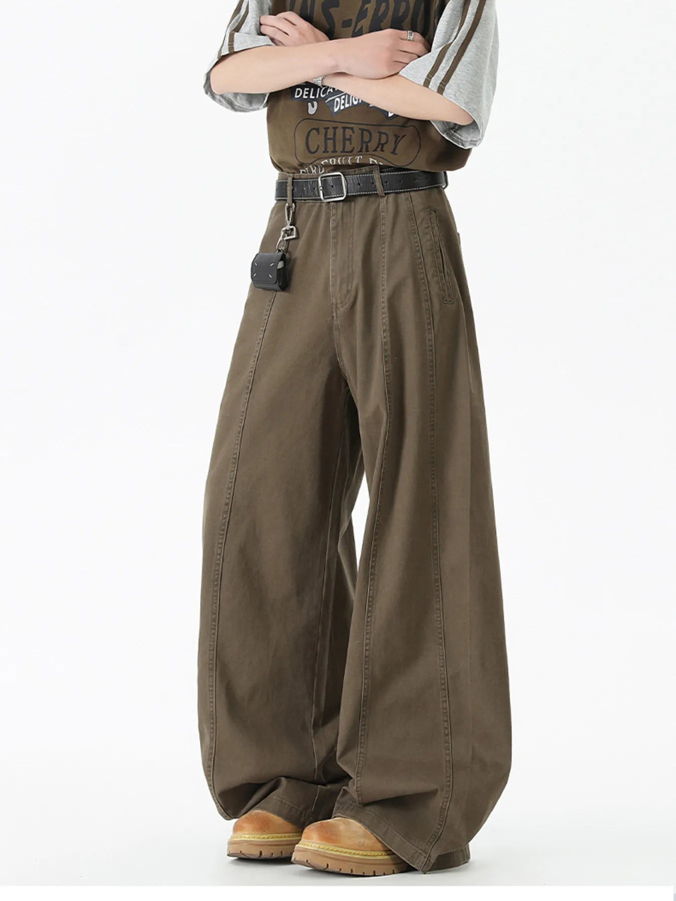 bb341291d63641198a8a4447b3ea1415-Max-Origin