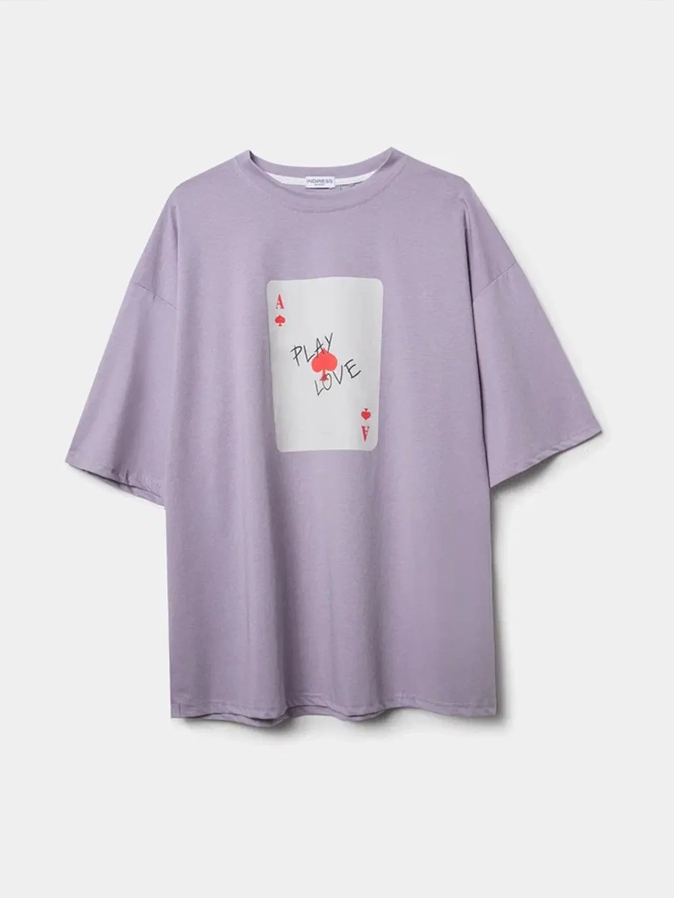 bb3c3647220d418abcb1bee1d3f7043d-Max-Origin