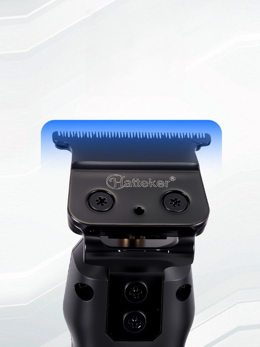 bb521d7f-0bb1-4ab3-aa5e-5278938df1d5-Max