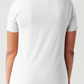 Simply Love Full Size SPOOKY CLUB Short Sleeve Tubular T-Shirt