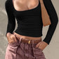 bb6d1e1a-c4d9-466a-9818-a1b506eb16ec-Max-Origin