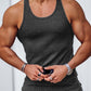 bb7dd819-42f5-4cbd-8ffd-a2de727d0d01-Max