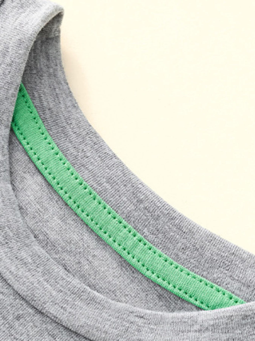 bb8071b4-5bb6-499d-bdba-66316b1068a8-Max