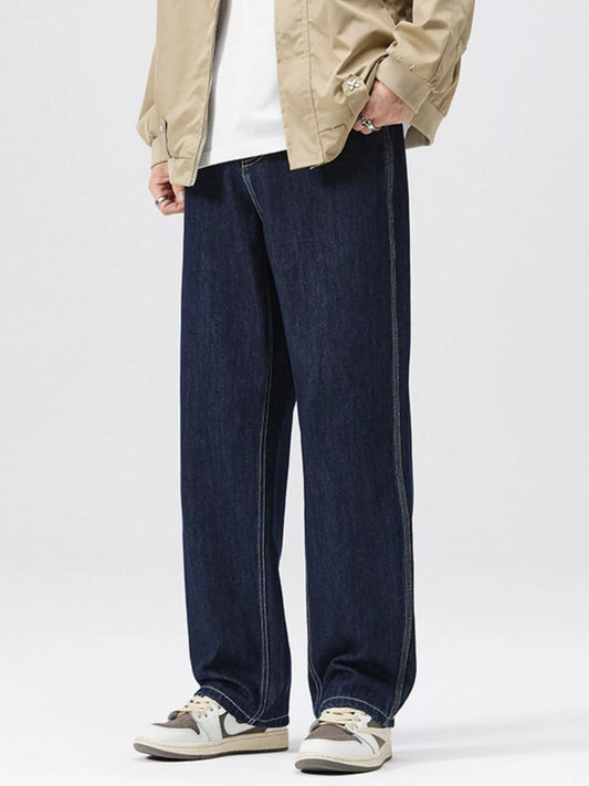 bb868d5e-13a8-4722-afb0-857a039d2e26-Max-Origin