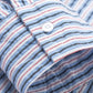 bb8f892aa82d429c889bc0604825a93c-Max-Origin