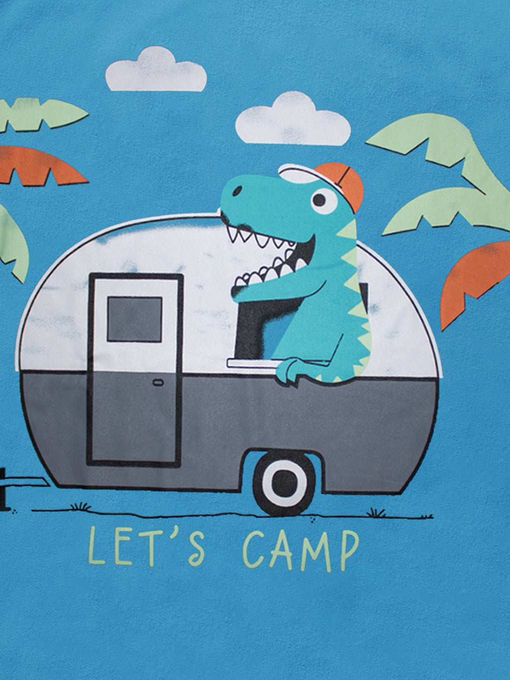 bb9f3422722247cd896255e93695f20f-Max