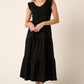 bba476db-7989-4d81-bb3b-65247fd09680-Min