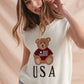 bbb125bd3ab8488ea6d1aad0c93acb42-Max-Origin