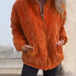 bbb5db964b624dafb8970eb8f76408b0-Max-Origin