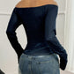 bbd9f2c0310a4bb6a501213eb7eeb696-Max-Origin