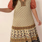 bbf148f3-3c0e-4a16-803f-07204f55d62b-Max-Origin