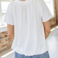 bbf26960-d65b-4207-824c-1e992a8d23cf-Max-Origin