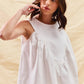 bbf8bf22c9dc475fbc76e0a1a14469aa-Max-Origin