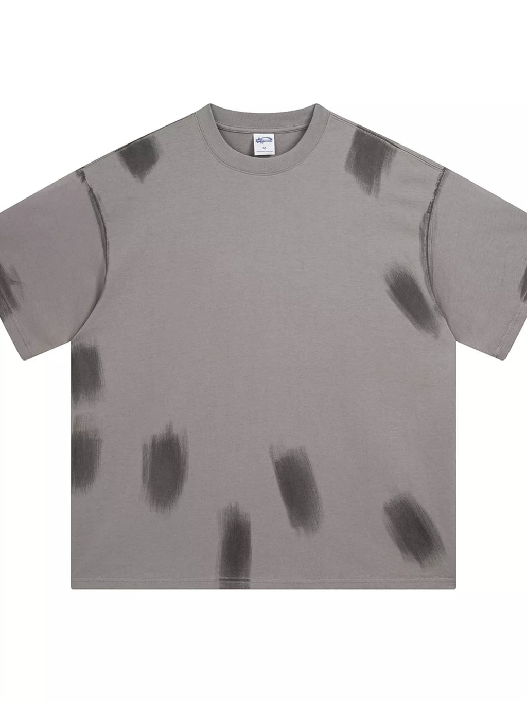 bc068830a5644529acbbfc609c9ceee3-Max-Origin