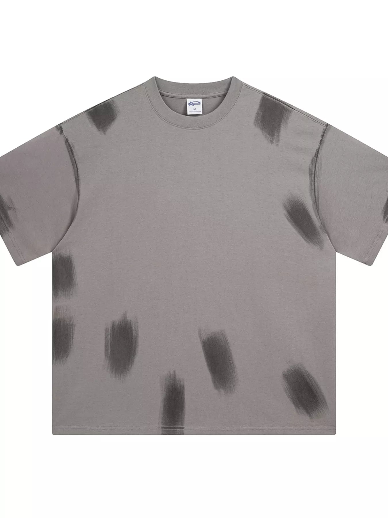 bc068830a5644529acbbfc609c9ceee3-Max-Origin