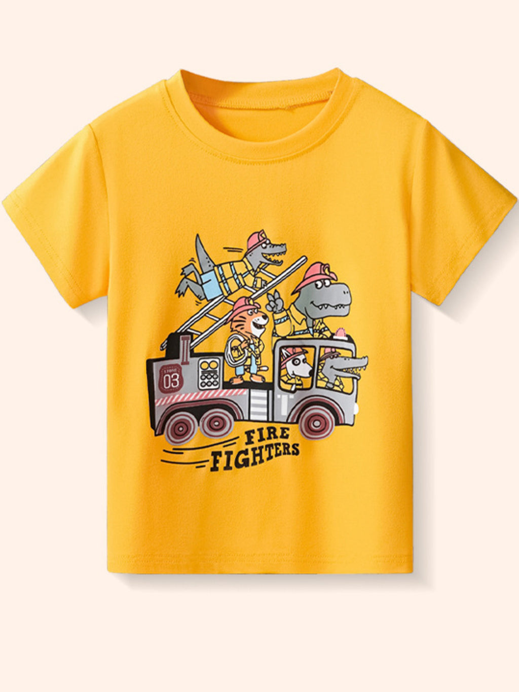 bc2de91f6b2241c8957ecf99d92849c6-Max