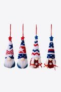 bc46c19327174ac6a7fb6d8ffda4be7b-Max