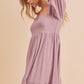 bc6237bd-30f9-4724-9896-5354de91635c-Max