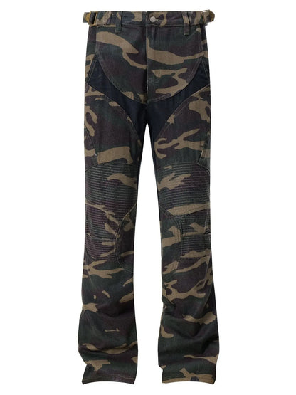 bc66177114524f4fa1d6491c4e03468b-Max-Origin