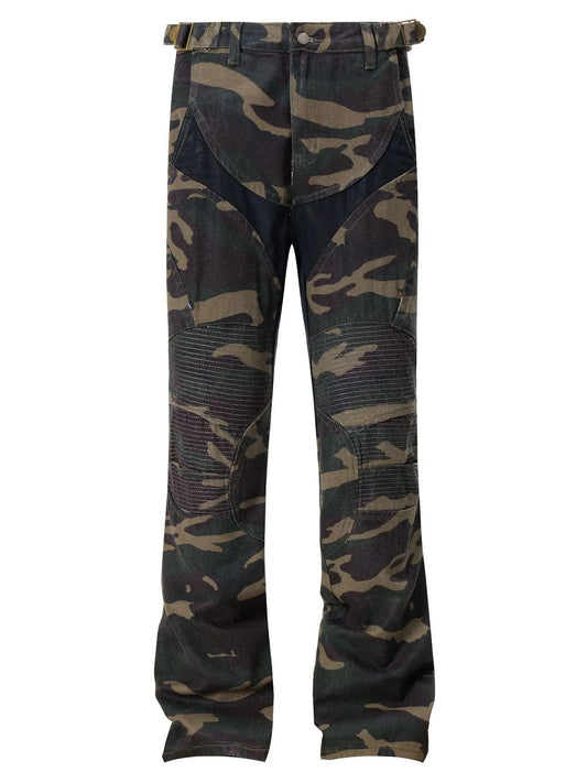 bc66177114524f4fa1d6491c4e03468b-Max-Origin