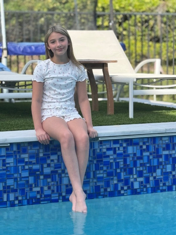 C64E2CA2853E2DB259305A2AFF7C4418/bc86e5f9-709f-4a97-aaf0-6e6c40c682ca.jpg