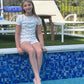 C64E2CA2853E2DB259305A2AFF7C4418/bc86e5f9-709f-4a97-aaf0-6e6c40c682ca.jpg