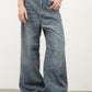bc95a503-edc2-4ad4-aa72-35f7cde6bd8b-Max