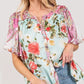 bc9f6813fef64c92835fe5b094f5e564-Max-Origin