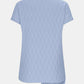 Full Size Round Neck Short Sleeve T-Shirt