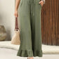 bcb88d09-42f6-422d-a4eb-c800a37aed3f-Max-Origin