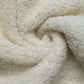 bcbe25e0915d4939b71b4e5c232f194b-Max-Origin