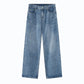bcd19993c12f4abe8304a7a4e343bc68-Min
